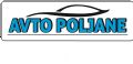 Logotip