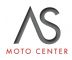 Logotip