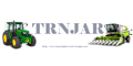 Logotip