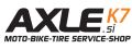 Logotip