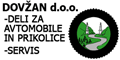 Logotip