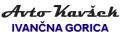 Logotip