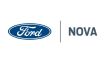 Logotip