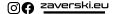 Logotip