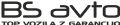 Logotip