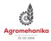 Logotip