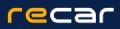 Logotip