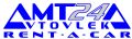 Logotip