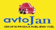 Logotip