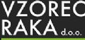 Logotip