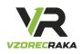 Logotip