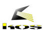 Logotip