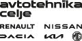 Logotip