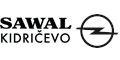 Logotip