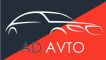 Logotip