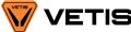 Logotip