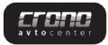Logotip