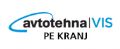 Logotip