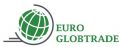 Logotip