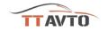 Logotip