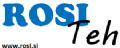 Logotip