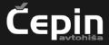 Logotip