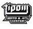 Logotip