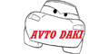 Logotip