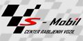 Logotip