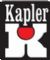 Logotip