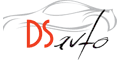 Logotip