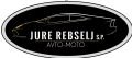 Logotip