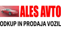 Logotip