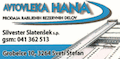 Logotip
