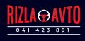 Logotip