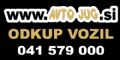 Logotip
