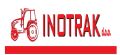 Logotip