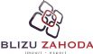 Logotip
