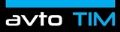 Logotip