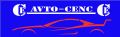Logotip