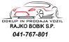 Logotip