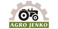 Logotip