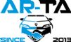 Logotip
