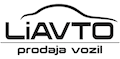 Logotip