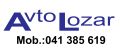 Logotip