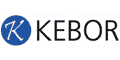 Logotip