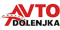 Logotip