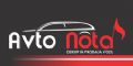 Logotip