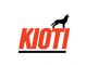 Logotip