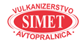 Logotip